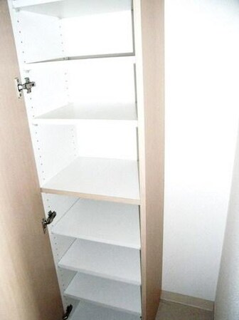 プライムアーバン門前仲町の物件内観写真